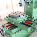 Small Mini Slots Forging Machine B5020 Vertical Shapping Slotting Machine